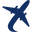 Global CR Logistics logo
