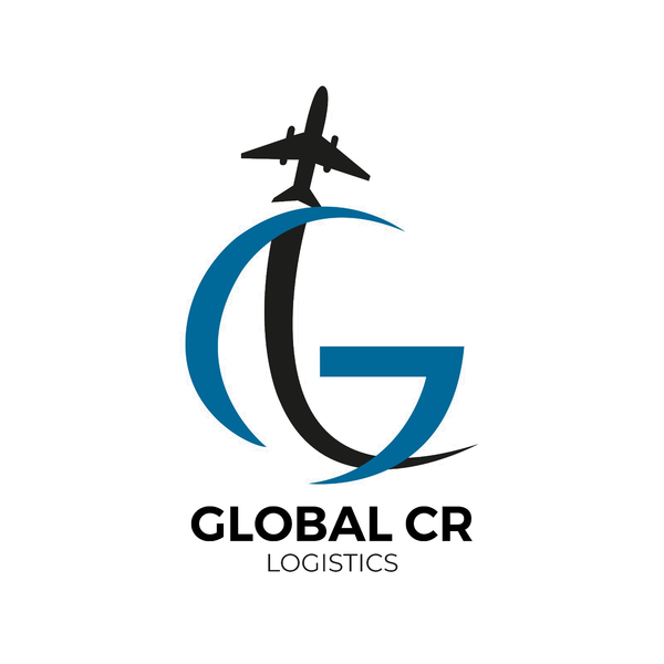 Global CR Logistics